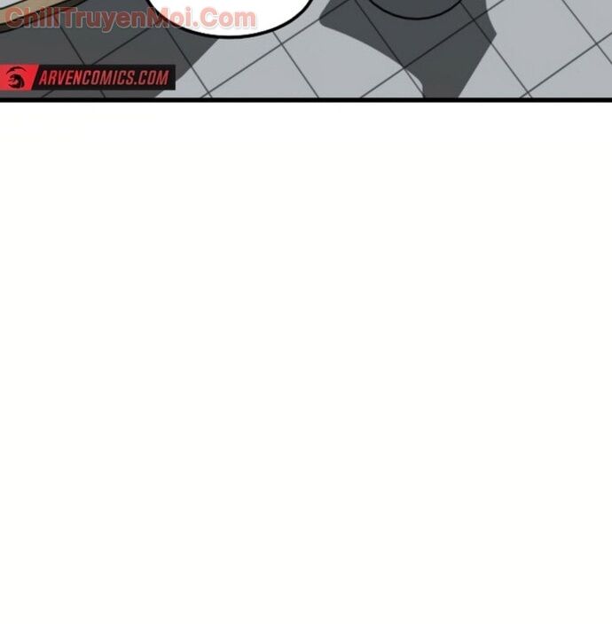 Kẻ Không Thuộc Về Loài Người Chapter 18 - Trang 2