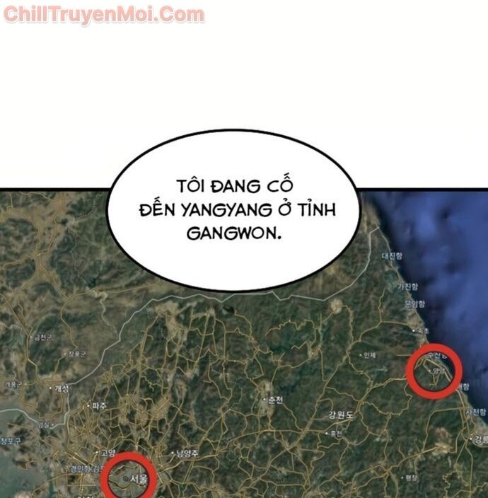 Kẻ Không Thuộc Về Loài Người Chapter 18 - Trang 2