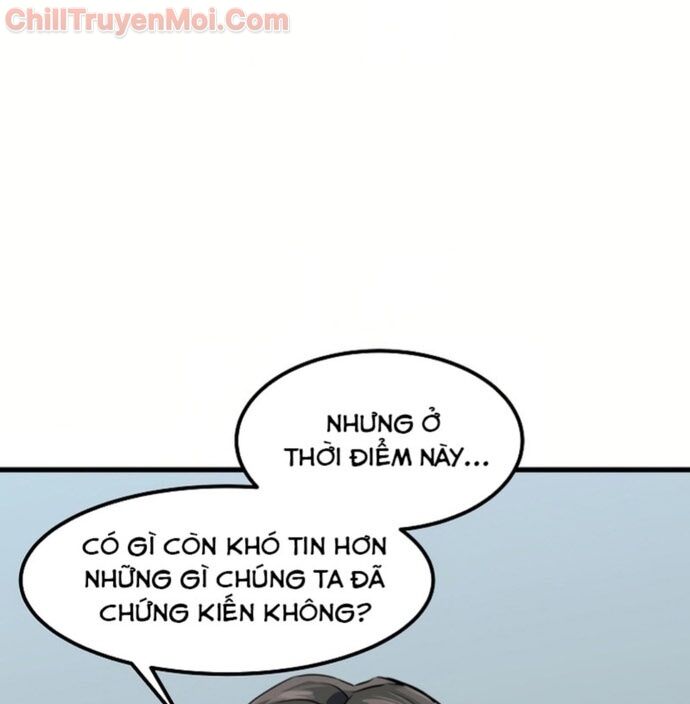 Kẻ Không Thuộc Về Loài Người Chapter 18 - Trang 2