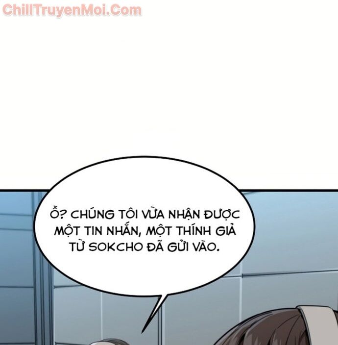 Kẻ Không Thuộc Về Loài Người Chapter 18 - Trang 2