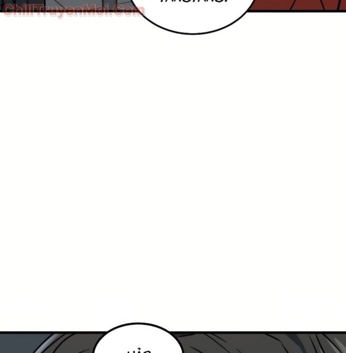 Kẻ Không Thuộc Về Loài Người Chapter 18 - Trang 2