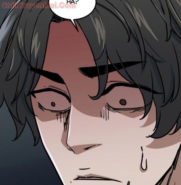 Kẻ Không Thuộc Về Loài Người Chapter 18 - Trang 2
