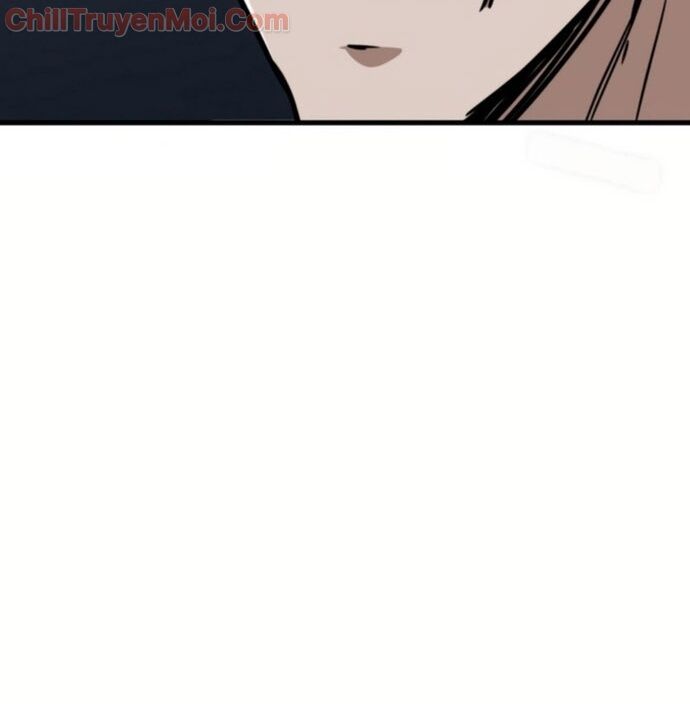 Kẻ Không Thuộc Về Loài Người Chapter 18 - Trang 2