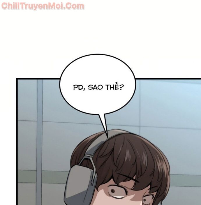 Kẻ Không Thuộc Về Loài Người Chapter 18 - Trang 2