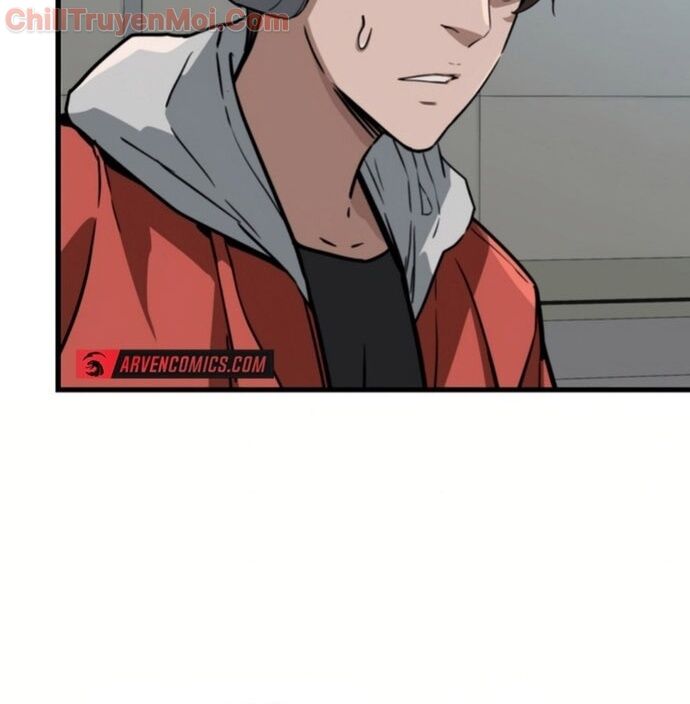 Kẻ Không Thuộc Về Loài Người Chapter 18 - Trang 2