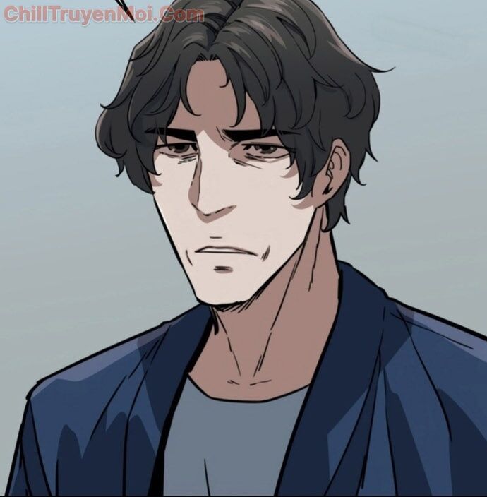 Kẻ Không Thuộc Về Loài Người Chapter 18 - Trang 2