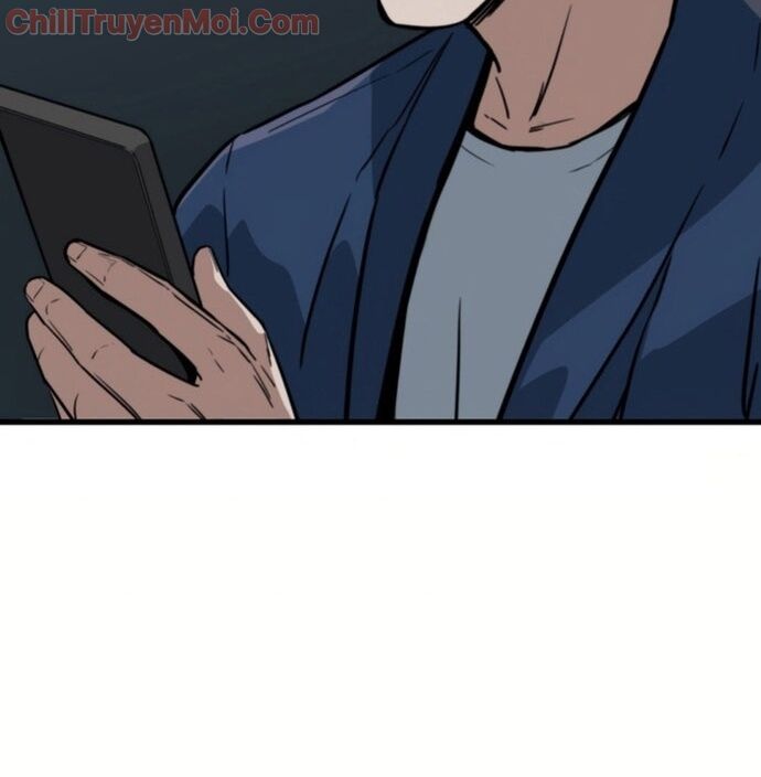 Kẻ Không Thuộc Về Loài Người Chapter 18 - Trang 2