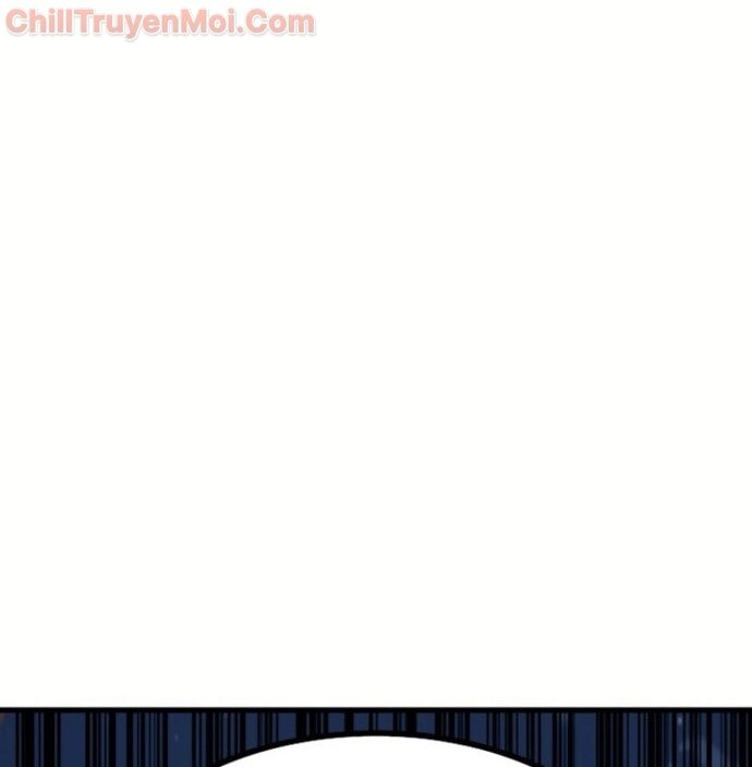 Kẻ Không Thuộc Về Loài Người Chapter 18 - Trang 2