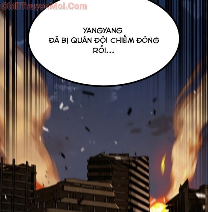 Kẻ Không Thuộc Về Loài Người Chapter 18 - Trang 2