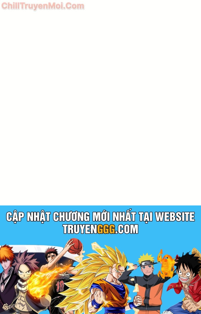 Kẻ Không Thuộc Về Loài Người Chapter 18 - Trang 2