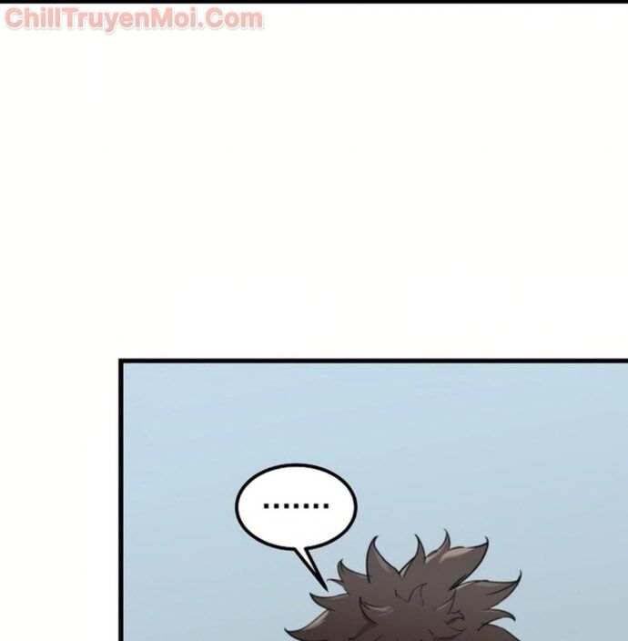 Kẻ Không Thuộc Về Loài Người Chapter 18 - Trang 2