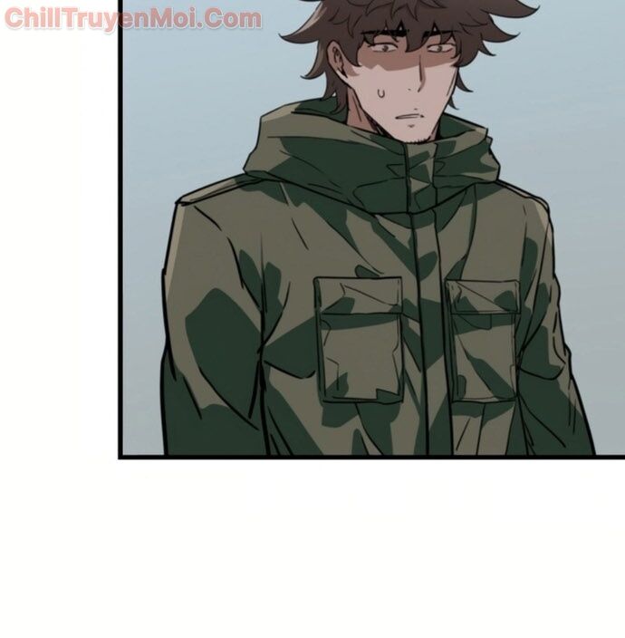 Kẻ Không Thuộc Về Loài Người Chapter 18 - Trang 2
