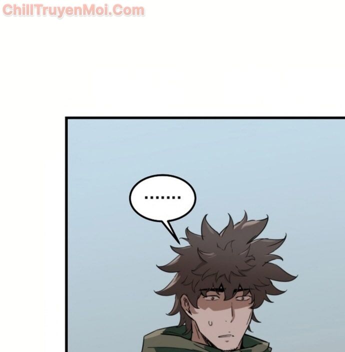 Kẻ Không Thuộc Về Loài Người Chapter 18 - Trang 2