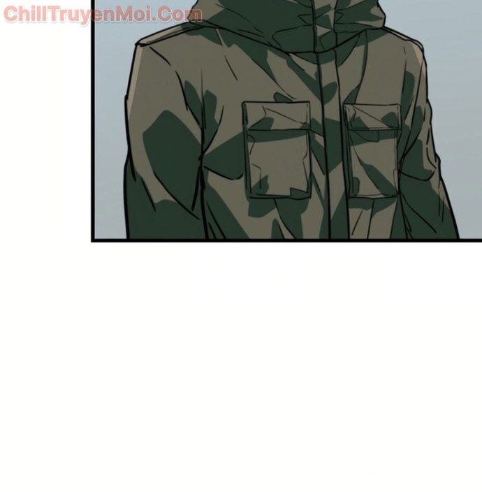 Kẻ Không Thuộc Về Loài Người Chapter 18 - Trang 2