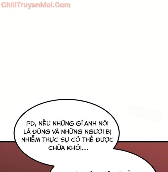 Kẻ Không Thuộc Về Loài Người Chapter 18 - Trang 2