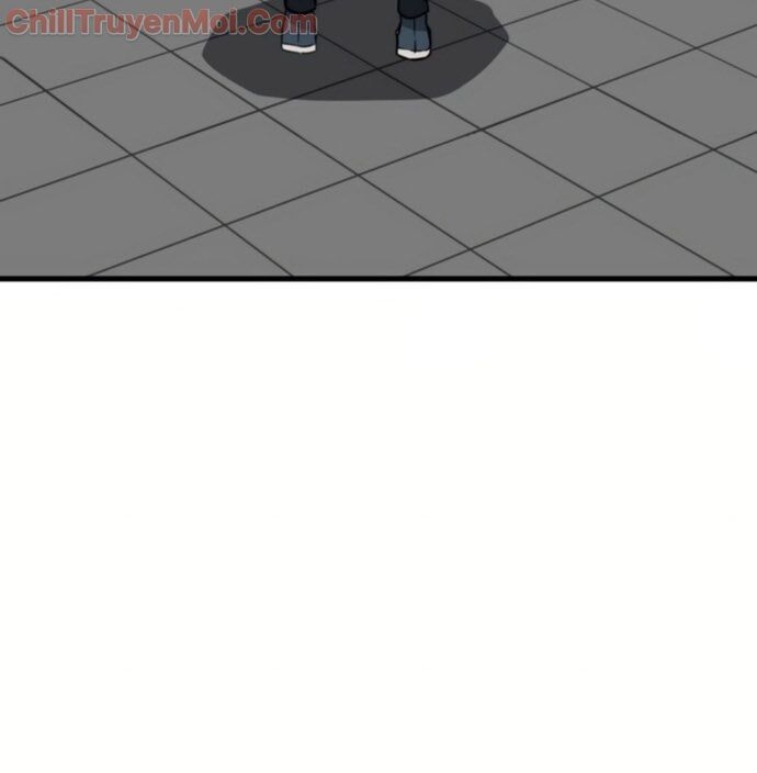 Kẻ Không Thuộc Về Loài Người Chapter 18 - Trang 2