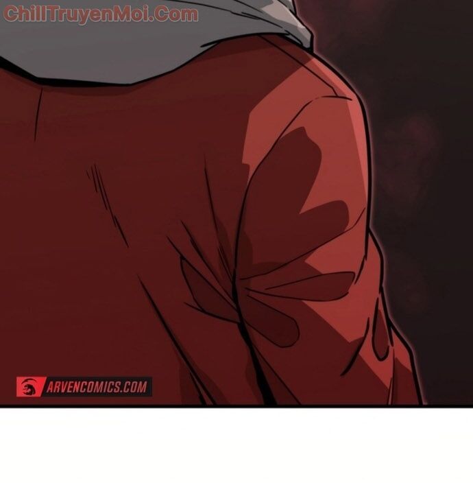 Kẻ Không Thuộc Về Loài Người Chapter 18 - Trang 2