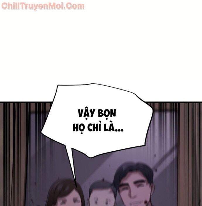 Kẻ Không Thuộc Về Loài Người Chapter 18 - Trang 2