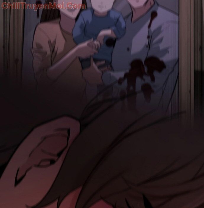 Kẻ Không Thuộc Về Loài Người Chapter 18 - Trang 2