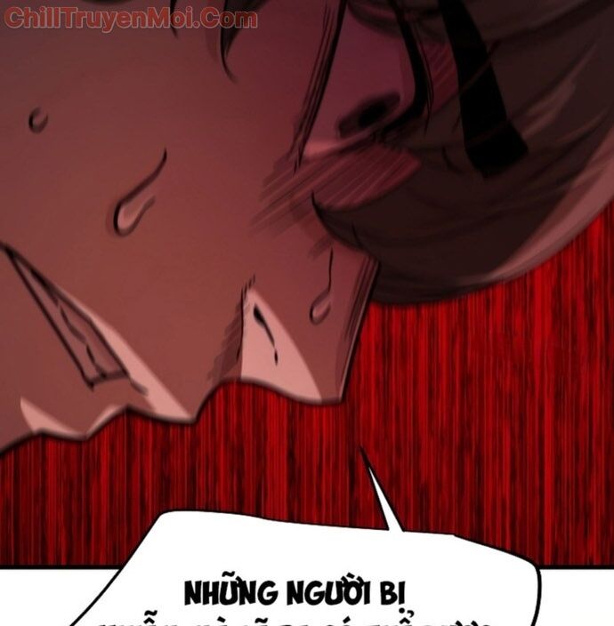 Kẻ Không Thuộc Về Loài Người Chapter 18 - Trang 2