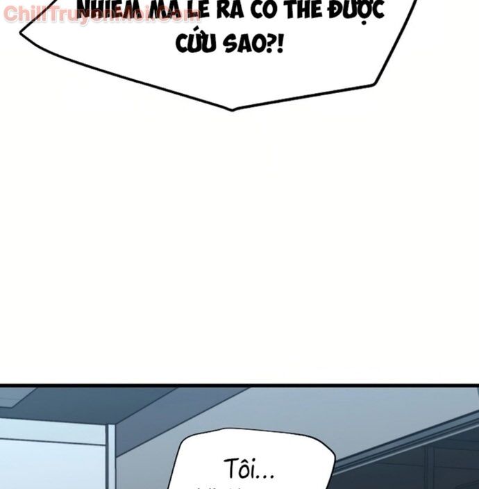 Kẻ Không Thuộc Về Loài Người Chapter 18 - Trang 2