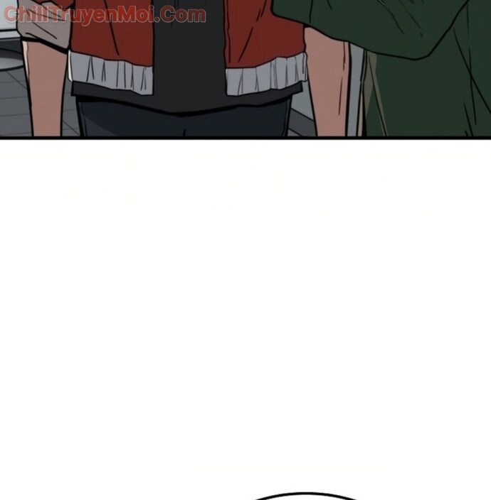 Kẻ Không Thuộc Về Loài Người Chapter 18 - Trang 2