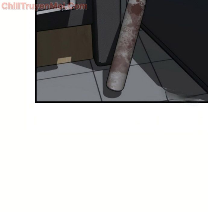 Kẻ Không Thuộc Về Loài Người Chapter 18 - Trang 2