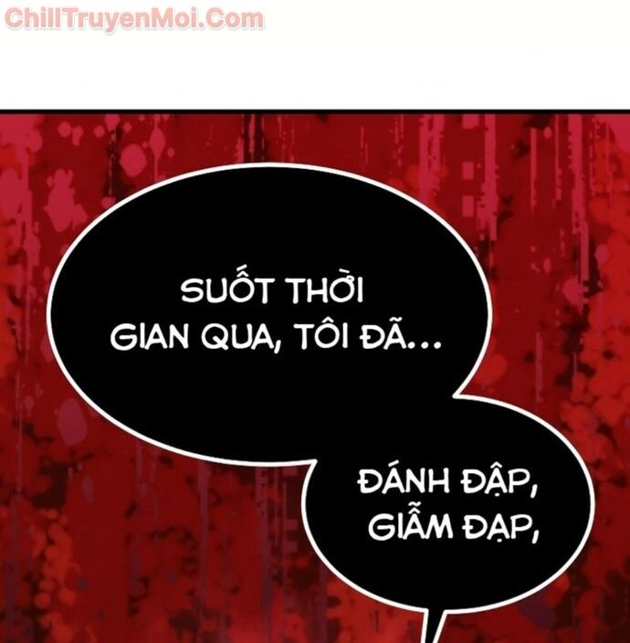 Kẻ Không Thuộc Về Loài Người Chapter 18 - Trang 2