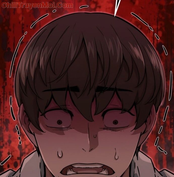 Kẻ Không Thuộc Về Loài Người Chapter 18 - Trang 2