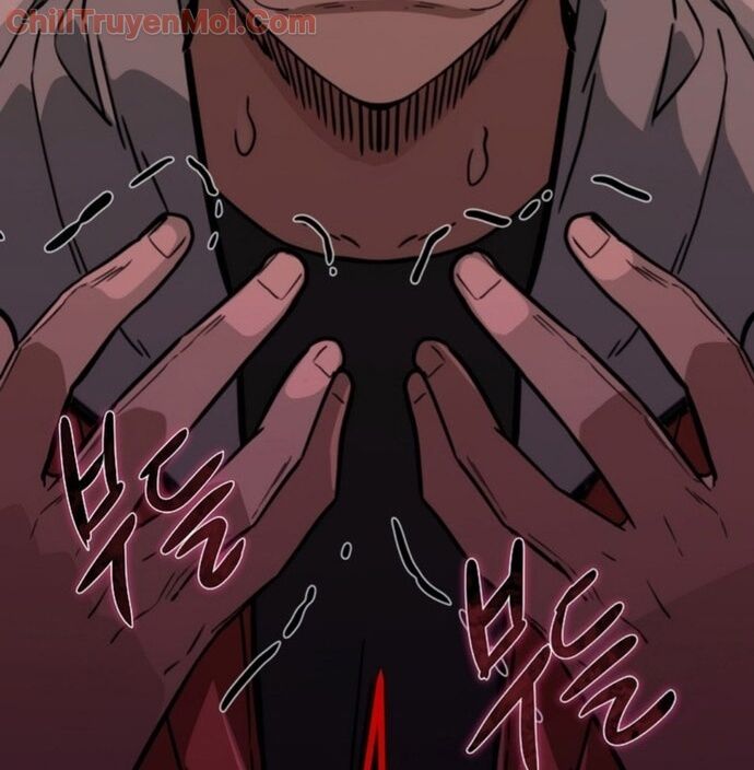 Kẻ Không Thuộc Về Loài Người Chapter 18 - Trang 2