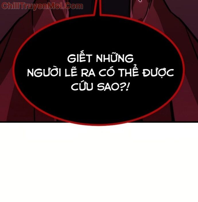 Kẻ Không Thuộc Về Loài Người Chapter 18 - Trang 2