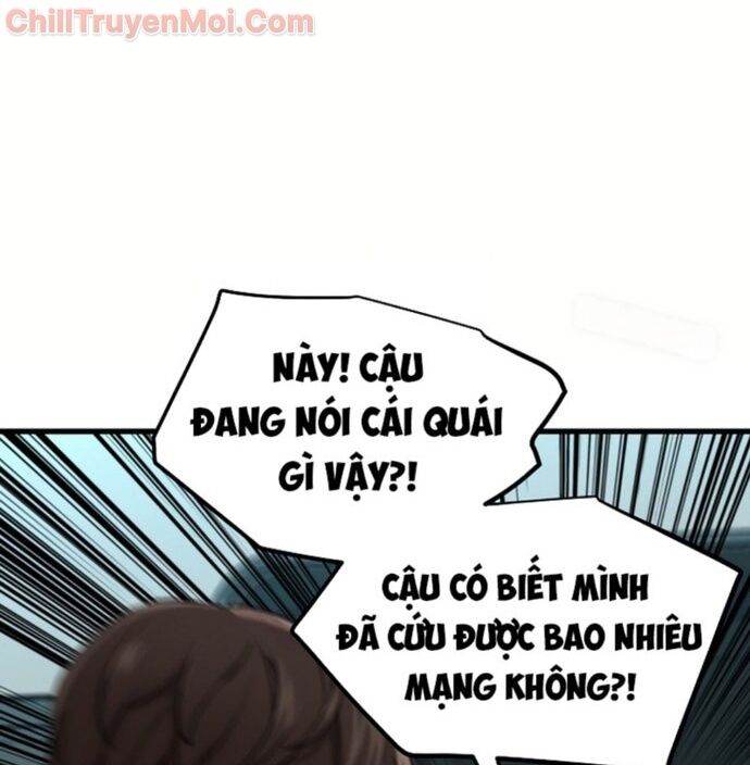 Kẻ Không Thuộc Về Loài Người Chapter 18 - Trang 2