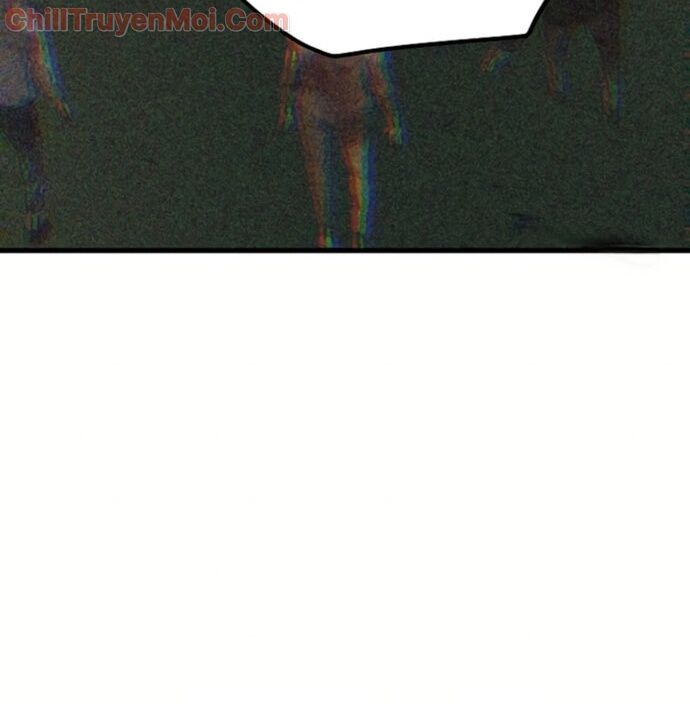 Kẻ Không Thuộc Về Loài Người Chapter 18 - Trang 2