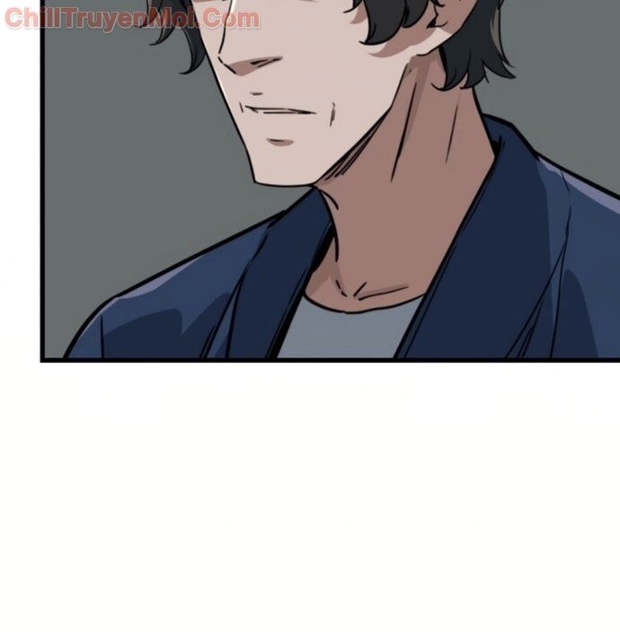Kẻ Không Thuộc Về Loài Người Chapter 18 - Trang 2
