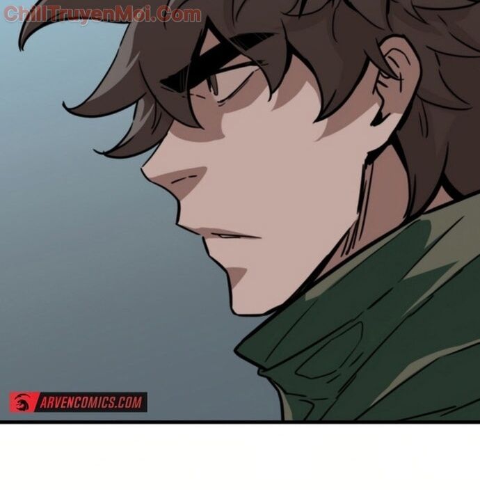 Kẻ Không Thuộc Về Loài Người Chapter 18 - Trang 2