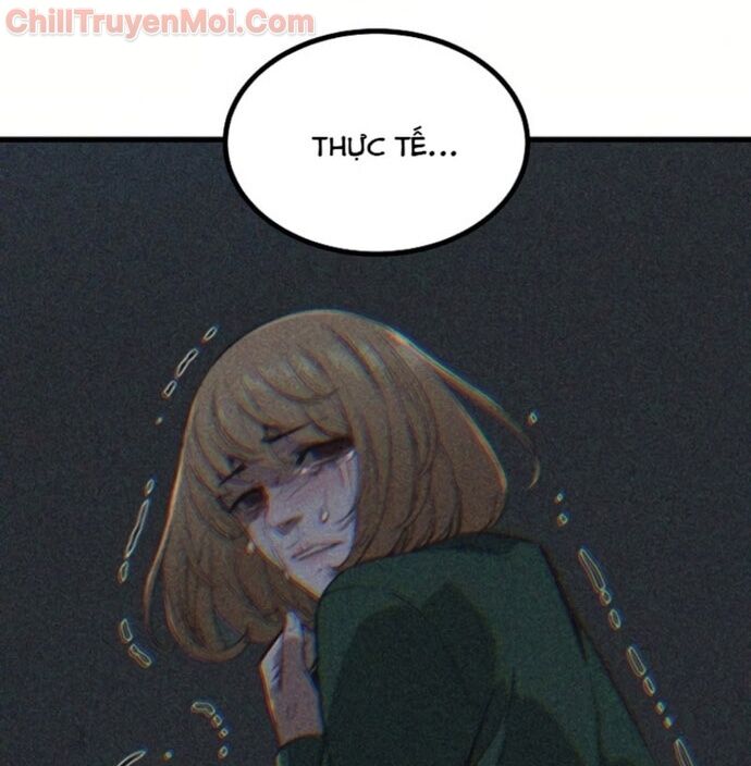 Kẻ Không Thuộc Về Loài Người Chapter 18 - Trang 2