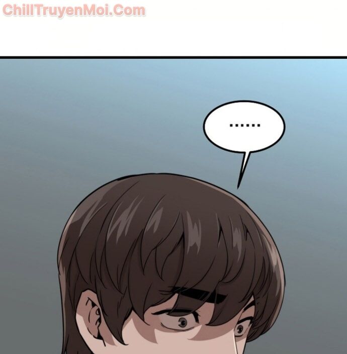 Kẻ Không Thuộc Về Loài Người Chapter 18 - Trang 2