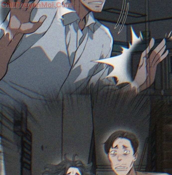 Kẻ Không Thuộc Về Loài Người Chapter 18 - Trang 2