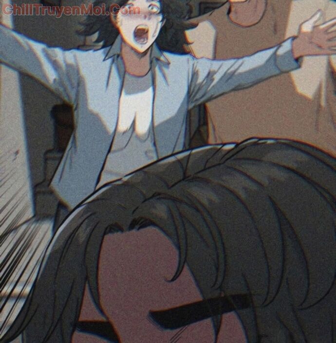 Kẻ Không Thuộc Về Loài Người Chapter 18 - Trang 2