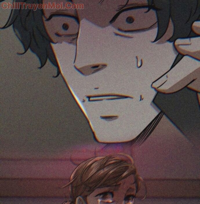 Kẻ Không Thuộc Về Loài Người Chapter 18 - Trang 2