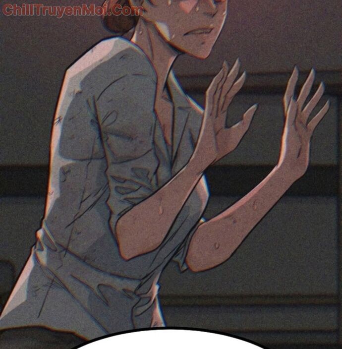 Kẻ Không Thuộc Về Loài Người Chapter 18 - Trang 2