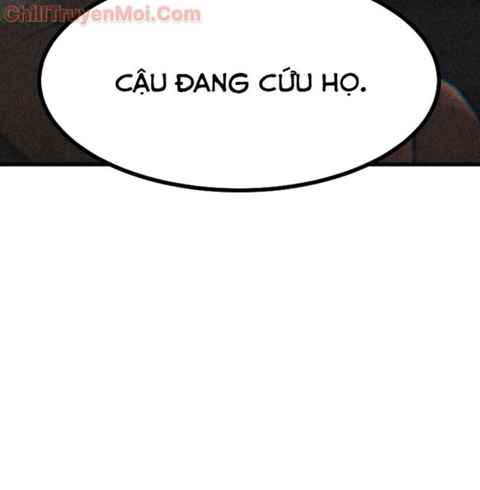 Kẻ Không Thuộc Về Loài Người Chapter 18 - Trang 2