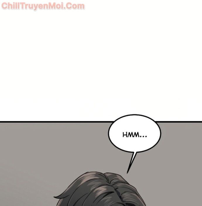 Kẻ Không Thuộc Về Loài Người Chapter 18 - Trang 2
