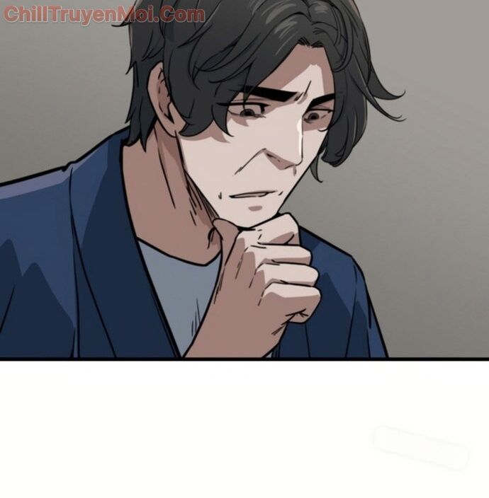 Kẻ Không Thuộc Về Loài Người Chapter 18 - Trang 2