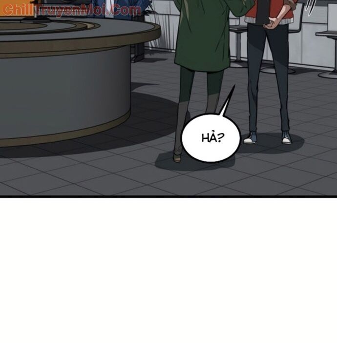 Kẻ Không Thuộc Về Loài Người Chapter 18 - Trang 2