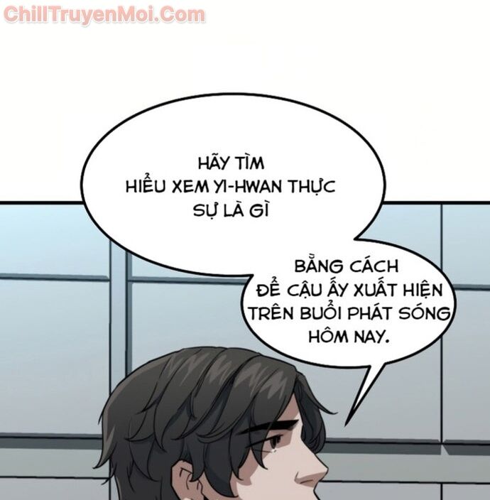 Kẻ Không Thuộc Về Loài Người Chapter 18 - Trang 2