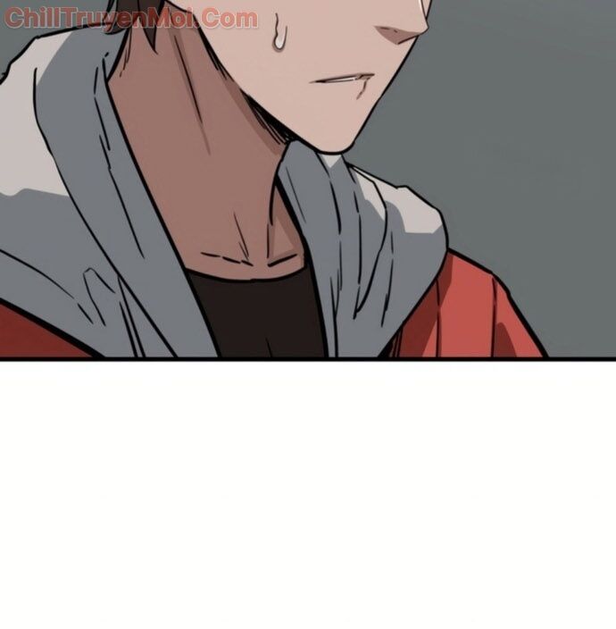 Kẻ Không Thuộc Về Loài Người Chapter 18 - Trang 2