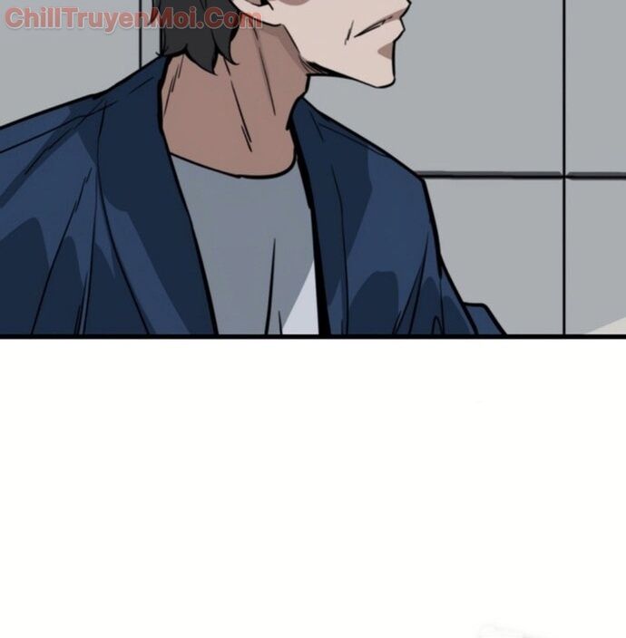 Kẻ Không Thuộc Về Loài Người Chapter 18 - Trang 2