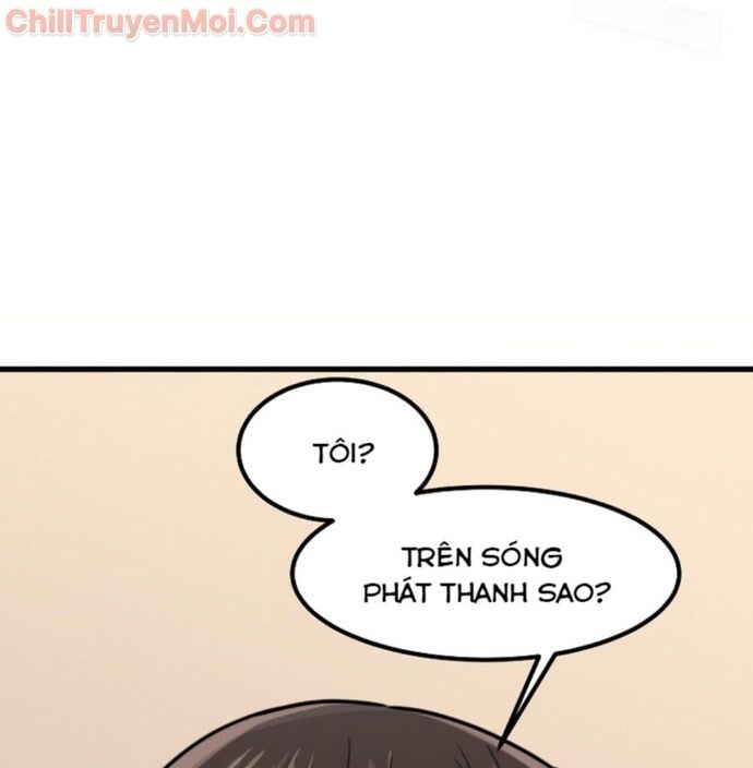 Kẻ Không Thuộc Về Loài Người Chapter 18 - Trang 2