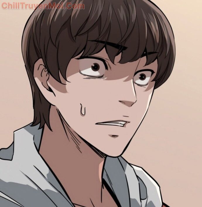 Kẻ Không Thuộc Về Loài Người Chapter 18 - Trang 2